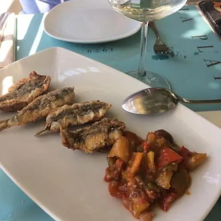 Margherita Trilocale Ad A Pochi Passi Dal Mare Appartement Ospedaletti