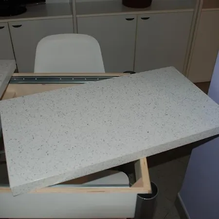 Margherita Trilocale Ad A Pochi Passi Dal Mare *